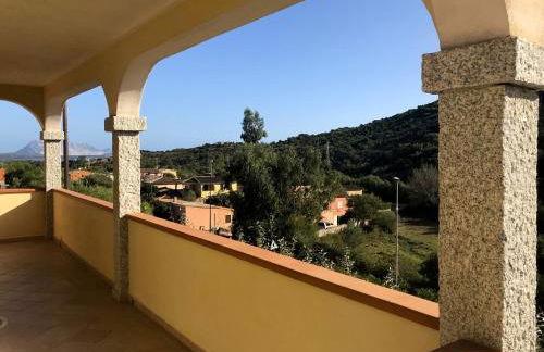 Casa Carola Quadrilocale 4 posti letto - Foto 5