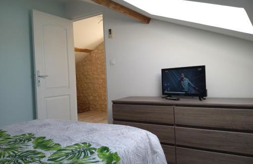 Entre fleuve et centre ville - Foto 18