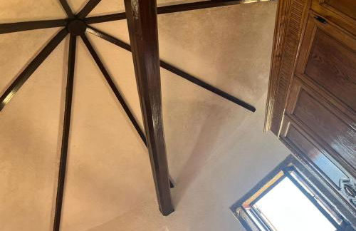 In Apúlia - Moinho do Mar - Photo 15