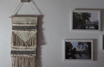 Casa do Alambique - Foto 25