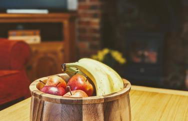 Strawberry Cottage Snettisham close RSPB and Wild Ken Hill - Crabpot Cottages Sheringham - Foto 8