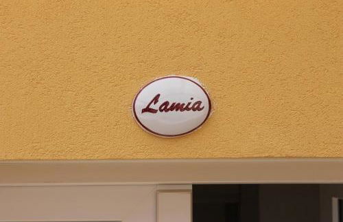 Casa Adelina - Foto 19