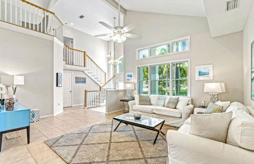 The Sun Dial - 827 - Foto 38