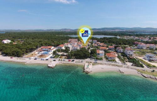 Stela Apartments - Foto 1