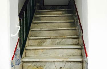 Ático Falla - Foto 22