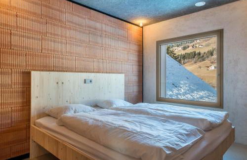 Lena Dolomites Suite - Photo 13