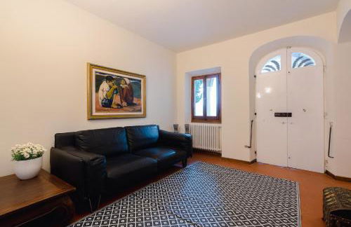 Riccimballa Luxury House - Foto 45