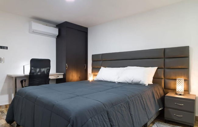 Miracle Building - Foto 13