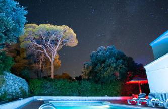 VILLA NUEVA - Foto 28