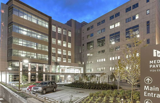 Beautiful Apt AC Downtown Pike TMobile - Foto 22