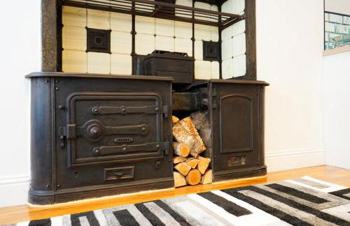 Novana ApartHotel - Foto 80