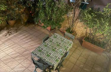 Spazio Prestige - Foto 12