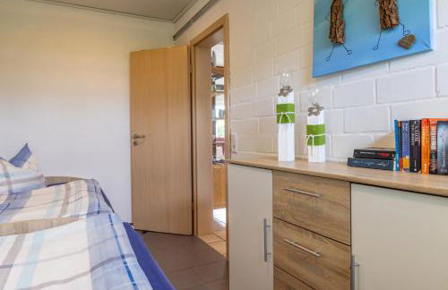 Haus Seestern - Foto 16