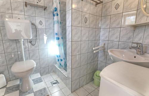 Apartment Rosa - Foto 20