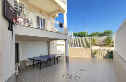 Vivenda Luz - Jacuzzi & Swimming Pool - Foto 35