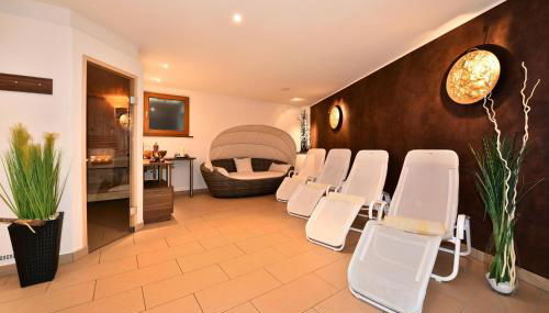 Alpenchalet Niederkofler Isabella - Foto 5