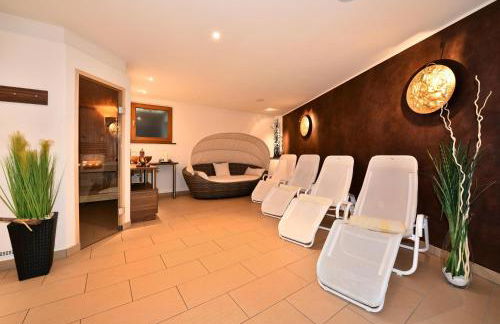 Alpenchalet Niederkofler Isabella - Foto 5