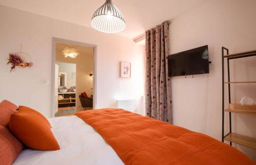 Villa Fémina - Foto 77