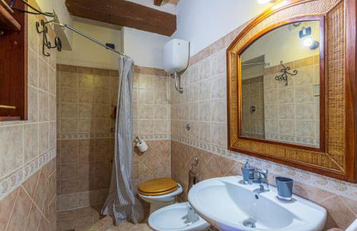 La Casa di Gelsomino - Foto 63