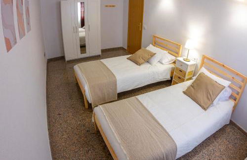 Flor del Drago - Foto 7