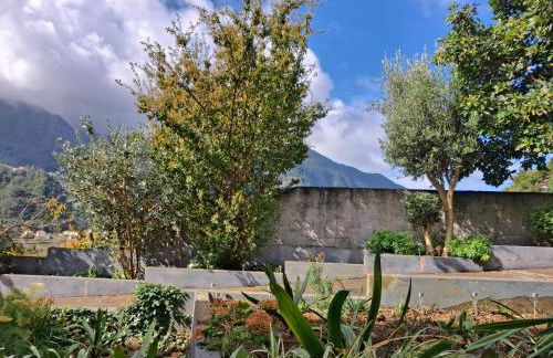 Northern Air House - Foto 55