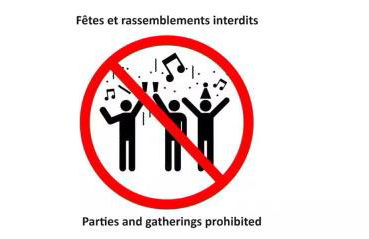 Charmant et confortable T2 à Flers - Foto 18