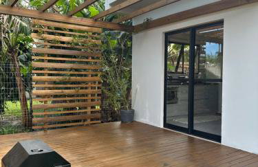 Garopaba Beach House - Photo 8