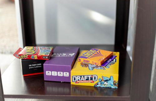 Lakeside Serenity Your Perfect Getaway Gallatin - Photo 15