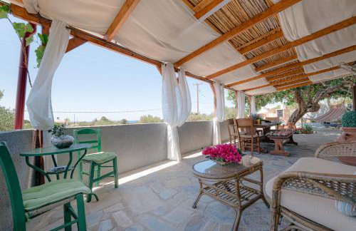 CostaRena Seaside Villa - Photo 12