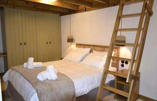 AMPELOPETRA - Slow Country Living - Photo 19