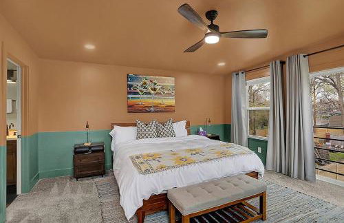 Walk to Bars and Restaurants in Fountain Square - Foto 27