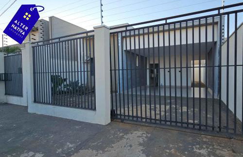 Casa Indaiá - Photo 1