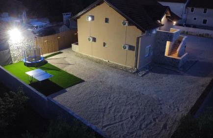 Holiday home Bevanda - Photo 72