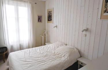 Appartement Neptune - Foto 8