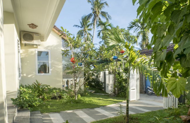 Villa De Van - Foto 68