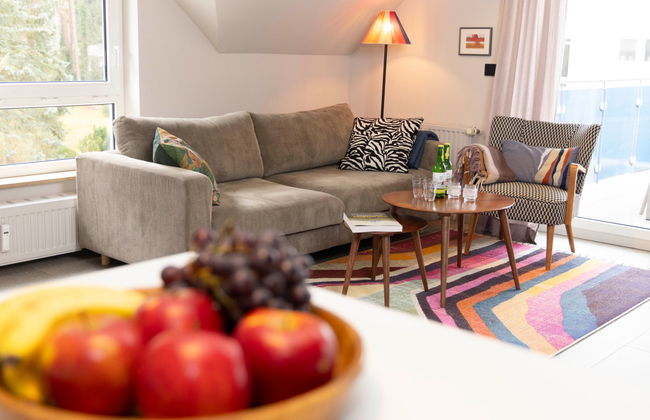 Blaumuschel (LUB108) - Foto 14