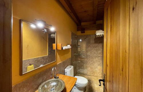 Can Llorenç - Foto 54