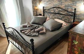 Casa Del Campo Koufonisia House - Foto 60