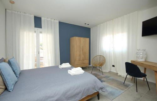 Al Covo dei Mori - Foto 25