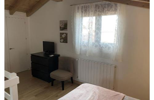 Duplex de encanto en Isla Playa - Photo 9