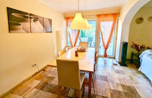 Villa Paradise - Foto 8