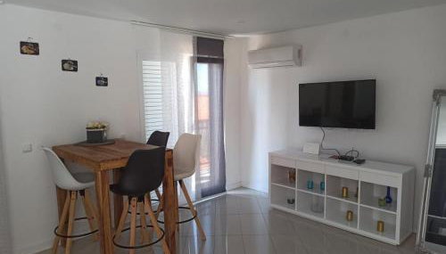 Apartman Stella Rovanjska - Foto 3