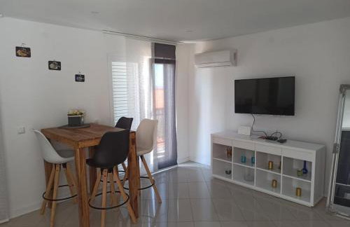 Apartman Stella Rovanjska - Foto 3