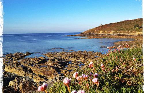 Coquet Nid douillet ...Slow Life - Foto 24