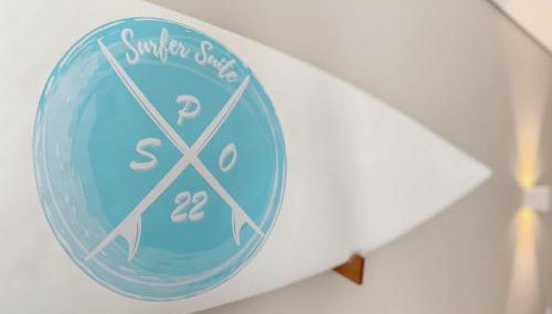 Germania-22 - Foto 2