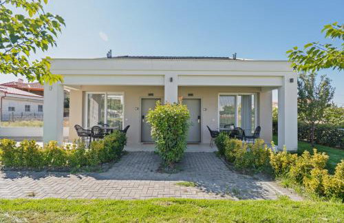 Bianco Mare Studios-Apartments - Photo 59