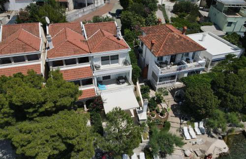 Apartman Marta - Photo 3