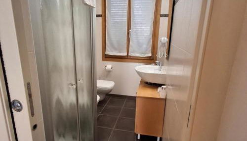 Villa Montalto Castelnuovo del Garda - Foto 5