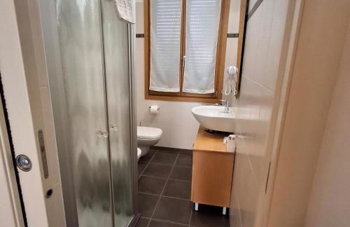 Villa Montalto Castelnuovo del Garda - Foto 5