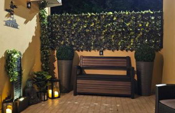 Anzio d'aMare - Photo 11